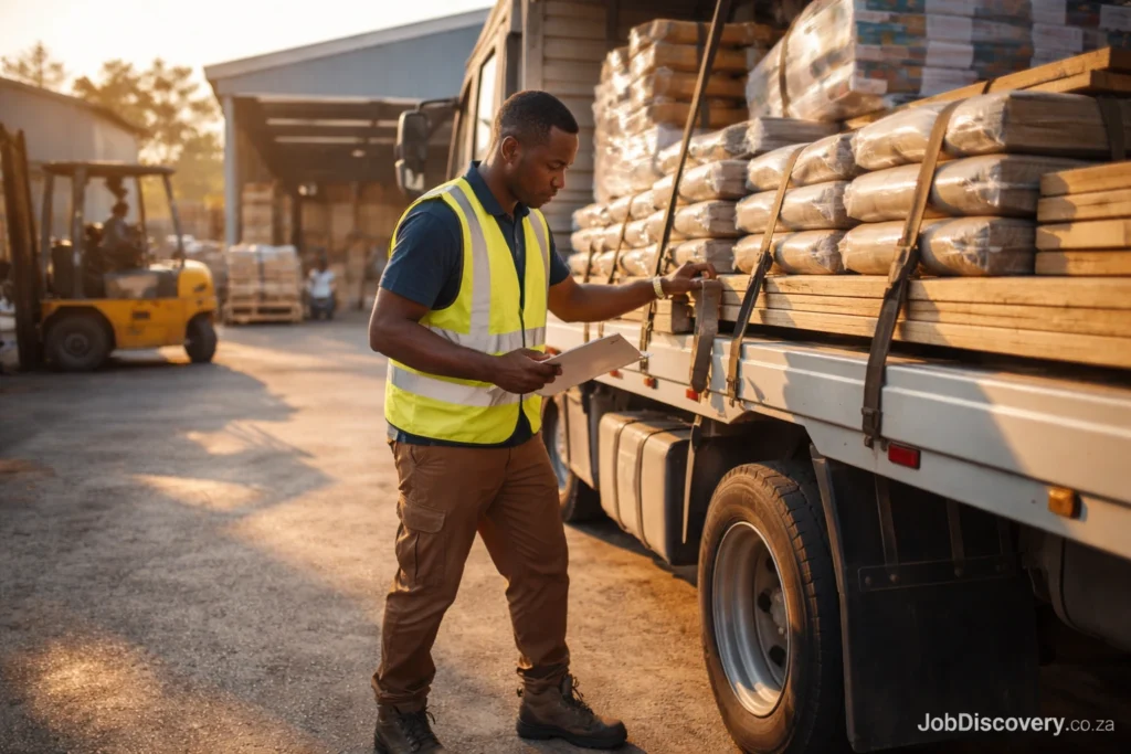 Drivers 9001-16000 kg