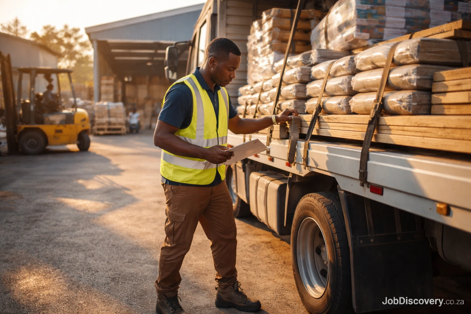 Drivers 9001-16000 kg