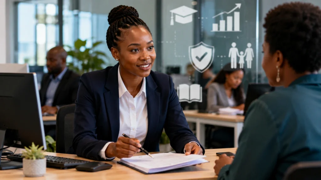 AVBOB INSETA Learnerships 2026