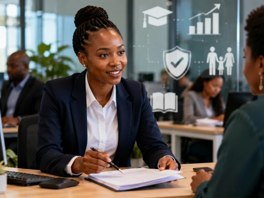AVBOB INSETA Learnerships 2026